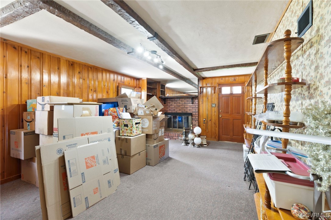 2012 Dresden Road Henrico, VA 23229 - Photo 27 of 38 Gallery Image 27