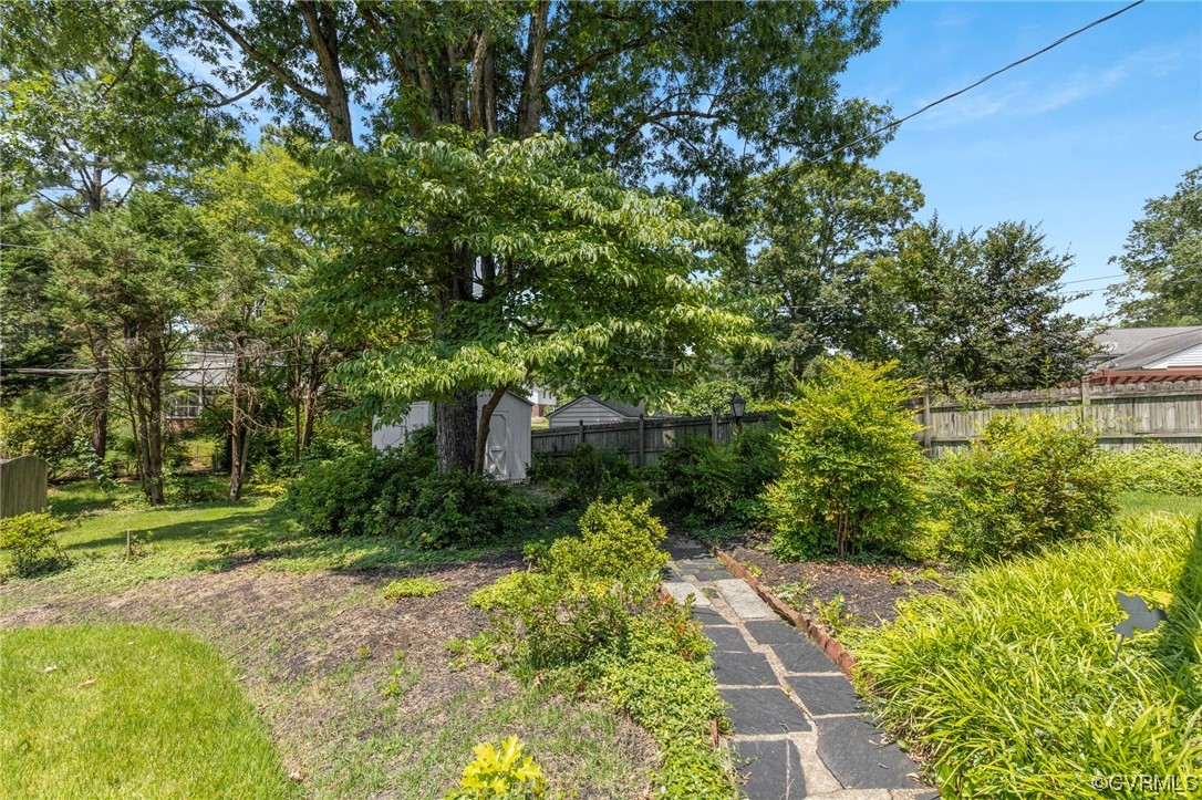 2012 Dresden Road Henrico, VA 23229 - Photo 35 of 38 Gallery Image 35