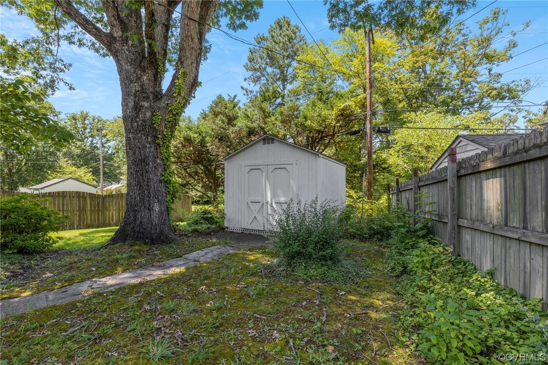 2012 Dresden Road Henrico, VA 23229 - Photo 36 of 38 Gallery Image 36