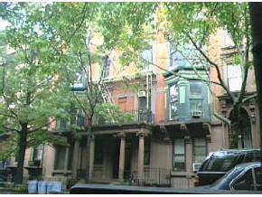 39 Remsen Street, Unit 4B Brooklyn, NY 11201 - Photo 1 of 1 Gallery Image 1