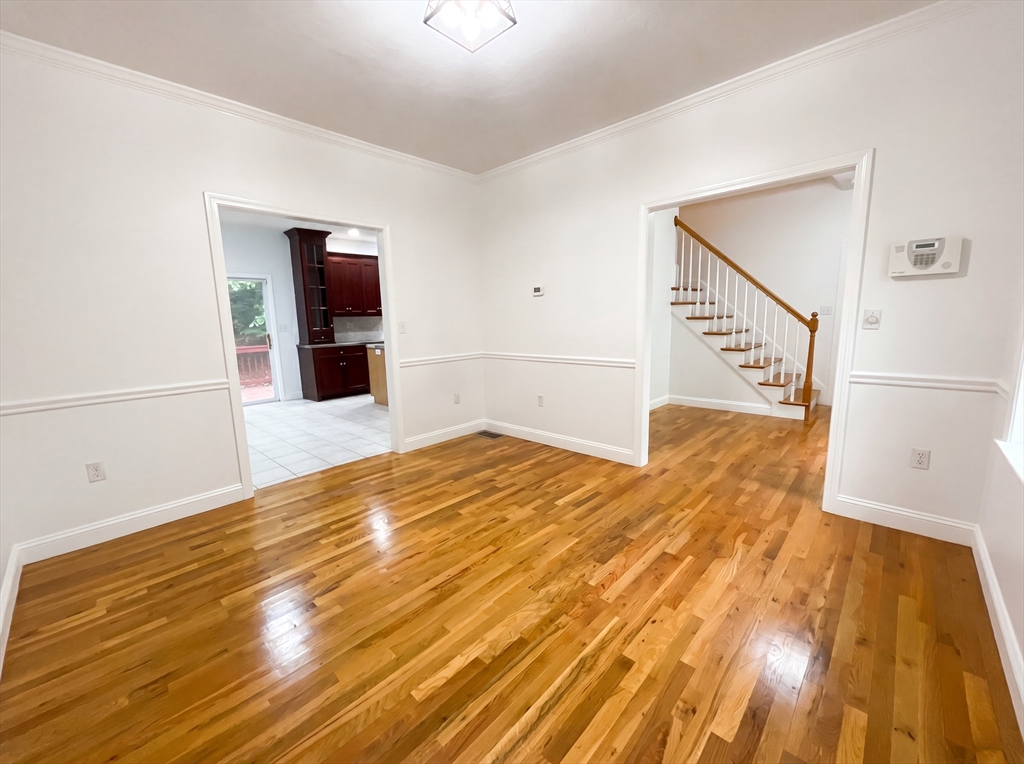 14 Smith Road Sutton, MA 01590 - Photo 11 of 30