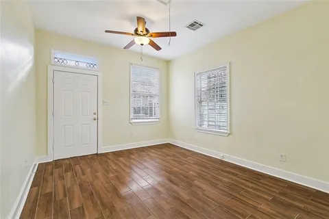 $129,000 | 2207 St Ann Street, New Orleans, LA 70119