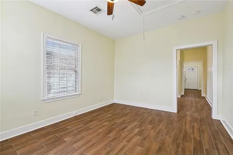 $129,000 | 2207 St Ann Street, New Orleans, LA 70119