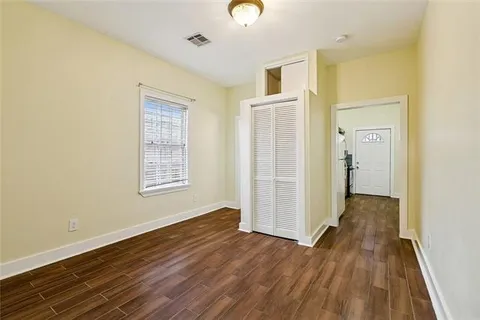$129,000 | 2207 St Ann Street, New Orleans, LA 70119