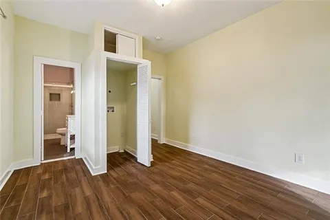 $129,000 | 2207 St Ann Street, New Orleans, LA 70119