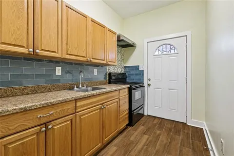 $129,000 | 2207 St Ann Street, New Orleans, LA 70119