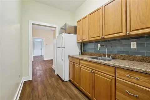 $129,000 | 2207 St Ann Street, New Orleans, LA 70119