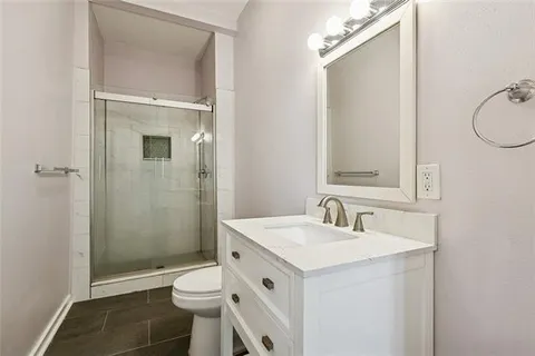$129,000 | 2207 St Ann Street, New Orleans, LA 70119