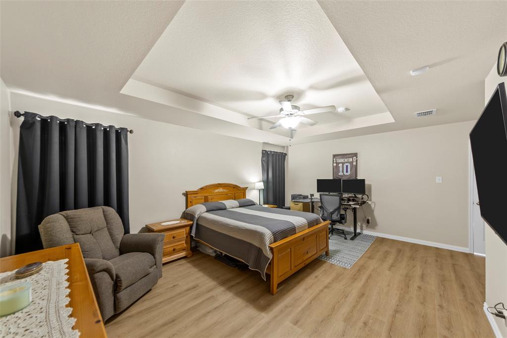 1319 Lamar Lane Allen, TX 75002 - Photo 17 of 30