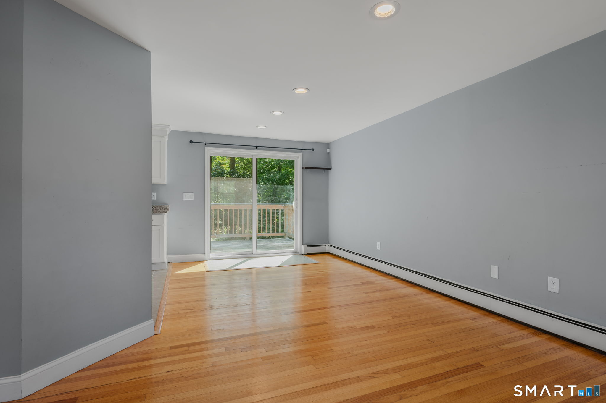 5 Partridge Hollow Road Ledyard, CT 06335 - Photo 13 of 37