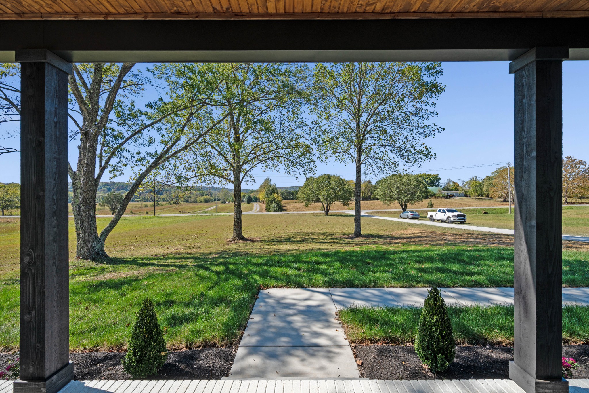 14591 Cainsville Road Lebanon, TN 37090 - Photo 3 of 65 Gallery Image 3