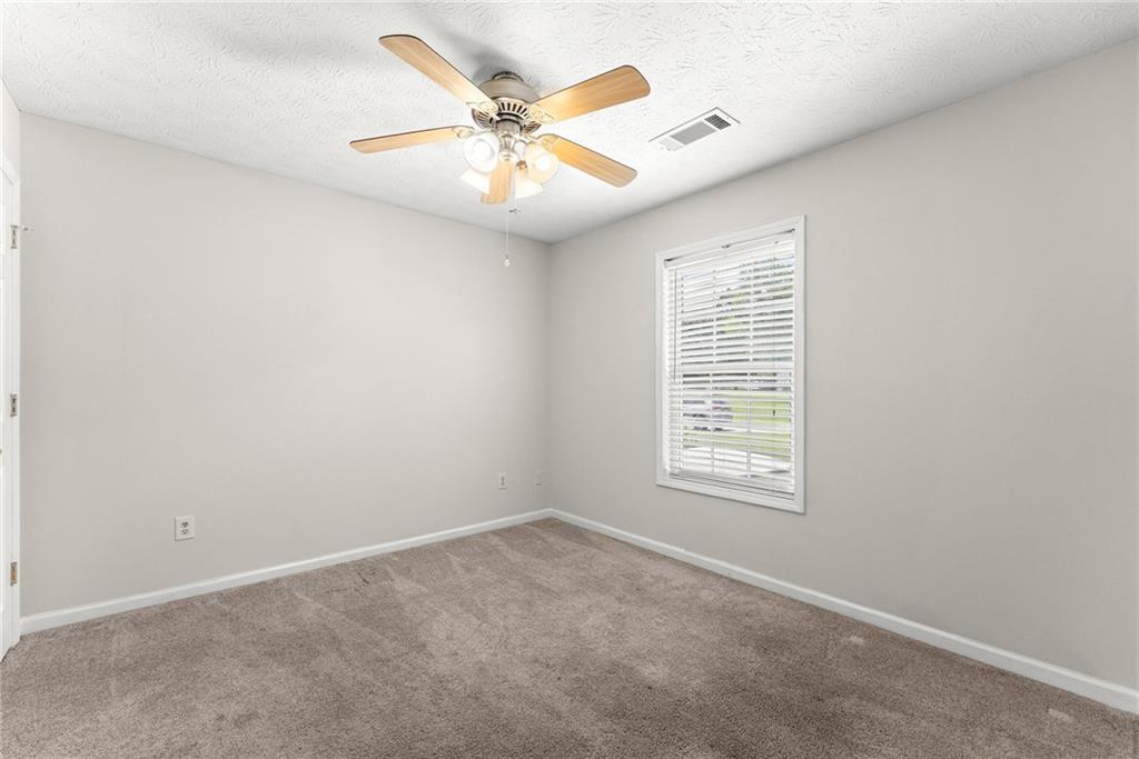 4516 Nohl Ridge Lane Flowery Branch, GA 30542 - Photo 24 of 36
