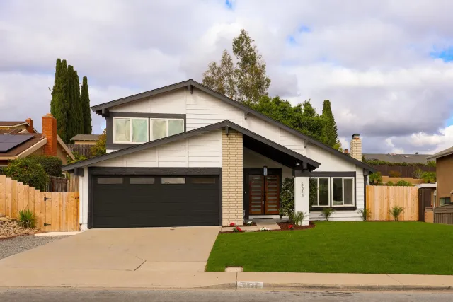 $1,375,000 | 5848 Antigua Boulevard, San Diego, CA 92124