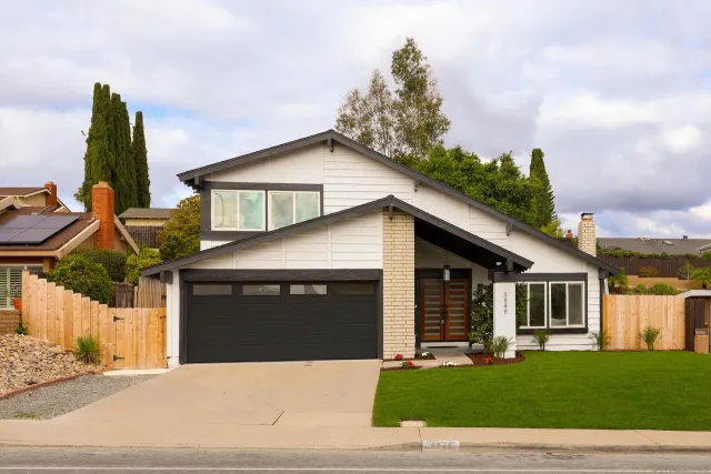 $1,375,000 | 5848 Antigua Boulevard, San Diego, CA 92124