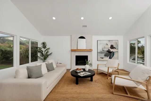 $1,375,000 | 5848 Antigua Boulevard, San Diego, CA 92124