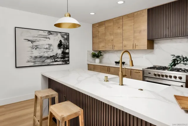 $1,375,000 | 5848 Antigua Boulevard, San Diego, CA 92124