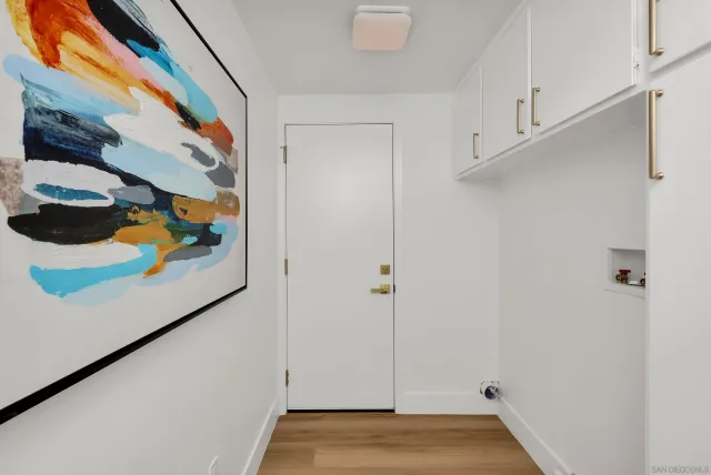 $1,375,000 | 5848 Antigua Boulevard, San Diego, CA 92124