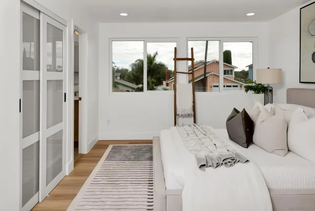 $1,375,000 | 5848 Antigua Boulevard, San Diego, CA 92124