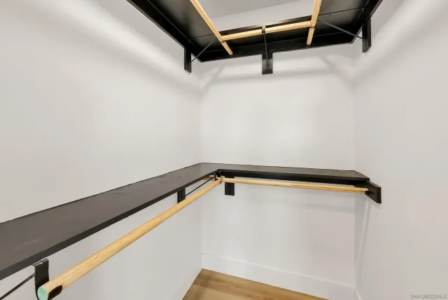 $1,375,000 | 5848 Antigua Boulevard, San Diego, CA 92124