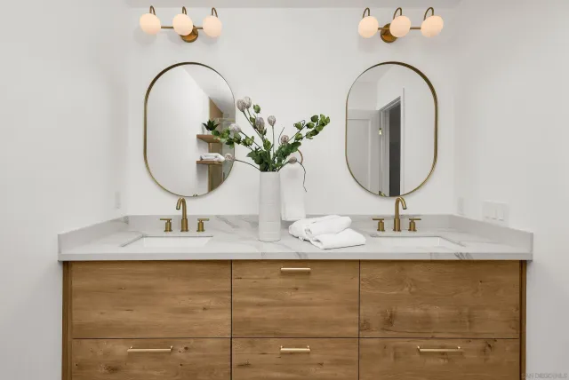 $1,375,000 | 5848 Antigua Boulevard, San Diego, CA 92124