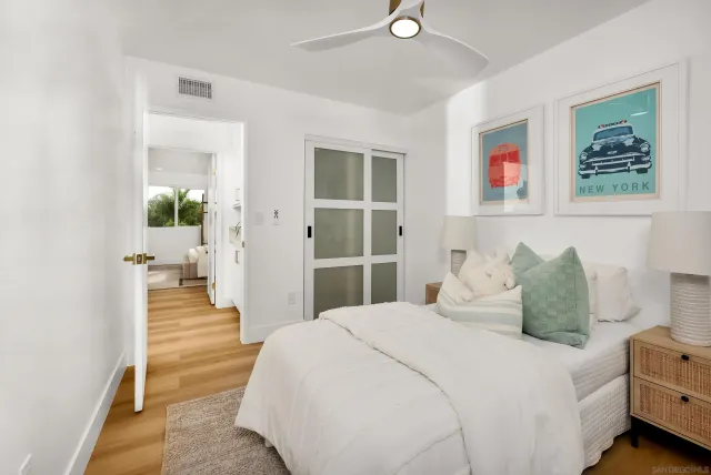 $1,375,000 | 5848 Antigua Boulevard, San Diego, CA 92124