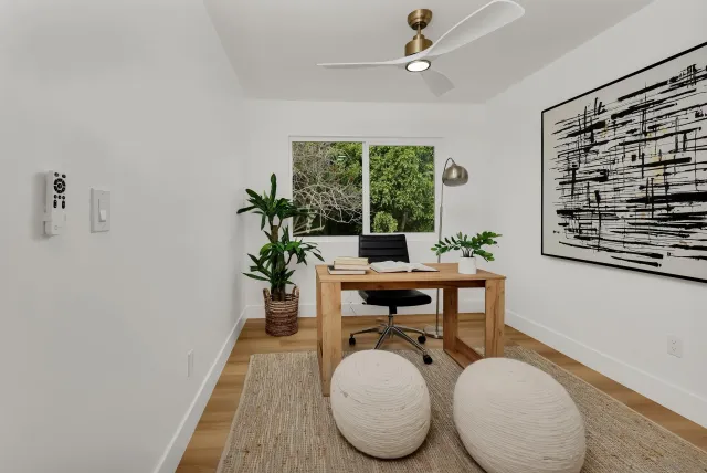 $1,375,000 | 5848 Antigua Boulevard, San Diego, CA 92124