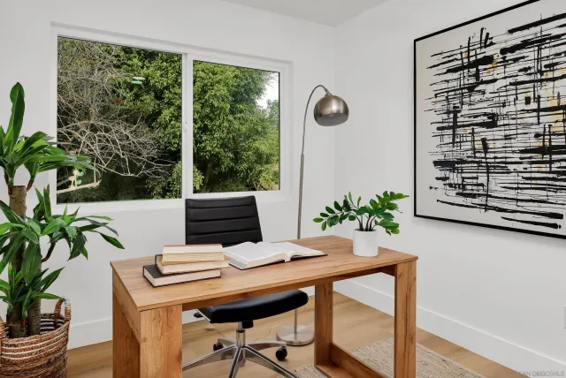 $1,375,000 | 5848 Antigua Boulevard, San Diego, CA 92124