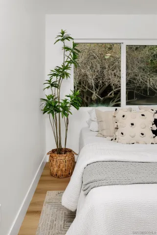 $1,375,000 | 5848 Antigua Boulevard, San Diego, CA 92124