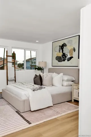 $1,375,000 | 5848 Antigua Boulevard, San Diego, CA 92124