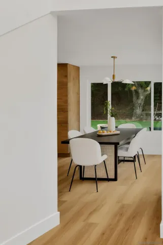 $1,375,000 | 5848 Antigua Boulevard, San Diego, CA 92124