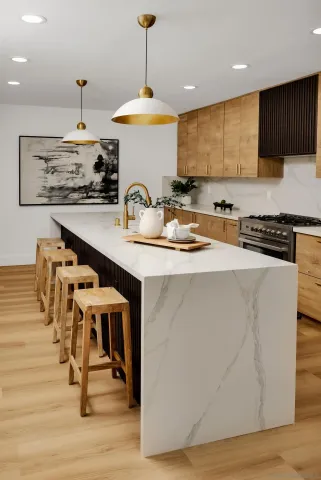 $1,375,000 | 5848 Antigua Boulevard, San Diego, CA 92124