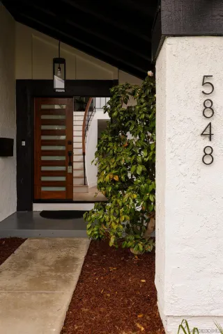 $1,375,000 | 5848 Antigua Boulevard, San Diego, CA 92124