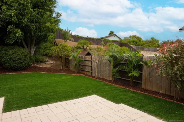 $1,375,000 | 5848 Antigua Boulevard, San Diego, CA 92124