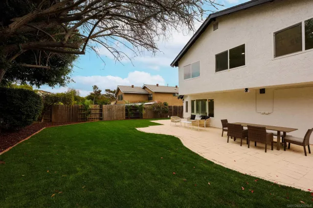 $1,375,000 | 5848 Antigua Boulevard, San Diego, CA 92124