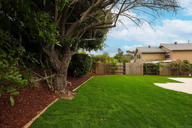 $1,375,000 | 5848 Antigua Boulevard, San Diego, CA 92124