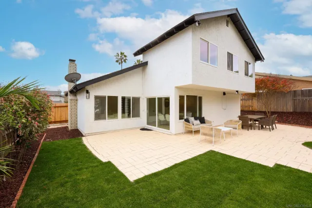 $1,375,000 | 5848 Antigua Boulevard, San Diego, CA 92124