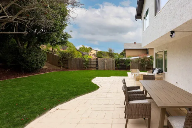 $1,375,000 | 5848 Antigua Boulevard, San Diego, CA 92124