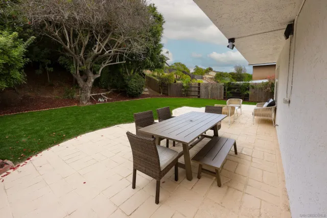 $1,375,000 | 5848 Antigua Boulevard, San Diego, CA 92124