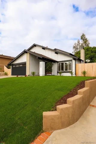 $1,375,000 | 5848 Antigua Boulevard, San Diego, CA 92124