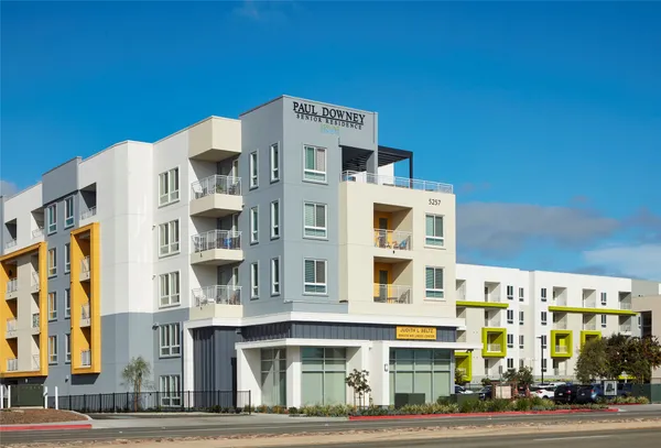 $1,801 | 5255 Mt Etna Drive, San Diego, CA 92117