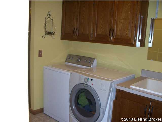 260 Vaughn Road Summersville, KY 42782 - Photo 8 of 23 Additional Photo