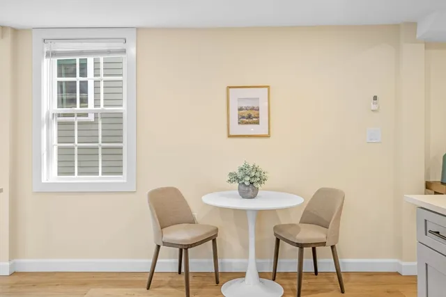 $499,000 | 97 Mason Street, Unit 2, Salem, MA 01970