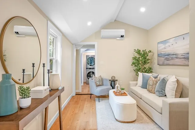 $499,000 | 97 Mason Street, Unit 2, Salem, MA 01970