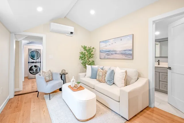 $499,000 | 97 Mason Street, Unit 2, Salem, MA 01970