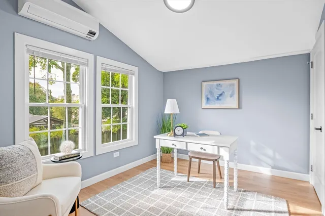 $499,000 | 97 Mason Street, Unit 2, Salem, MA 01970