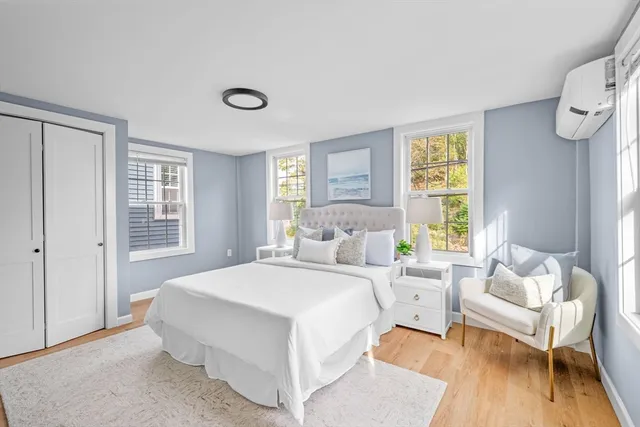 $499,000 | 97 Mason Street, Unit 2, Salem, MA 01970