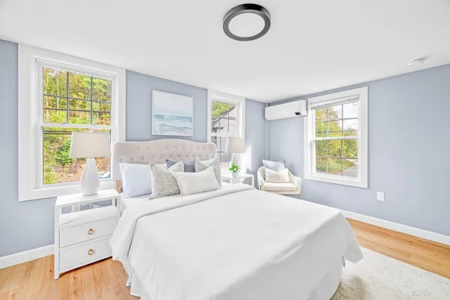 $499,000 | 97 Mason Street, Unit 2, Salem, MA 01970