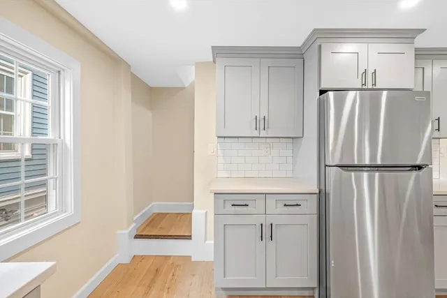 $499,000 | 97 Mason Street, Unit 2, Salem, MA 01970