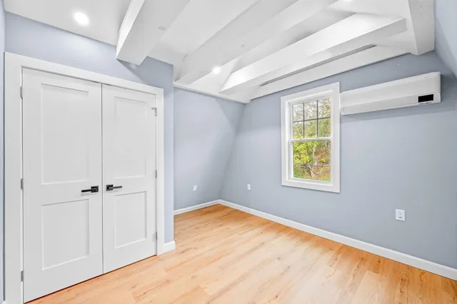 $499,000 | 97 Mason Street, Unit 2, Salem, MA 01970