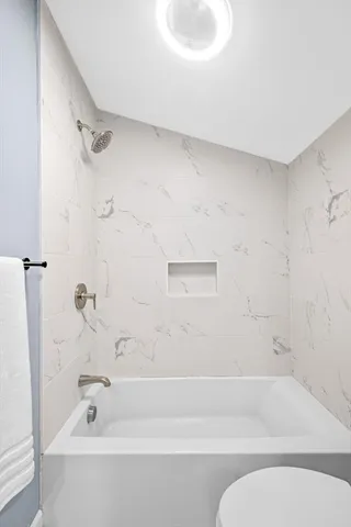 $499,000 | 97 Mason Street, Unit 2, Salem, MA 01970